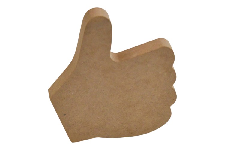 kciuk-w-gore-like-mdf-16mm-figurka-wolnostojaca-17cm-prezent-statuetka-diy.jpg