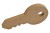 klucz-do-sukcesu-mdf-16mm-figurka-wolnostojaca-19cm-prezent-parapetowka-diy.jpg