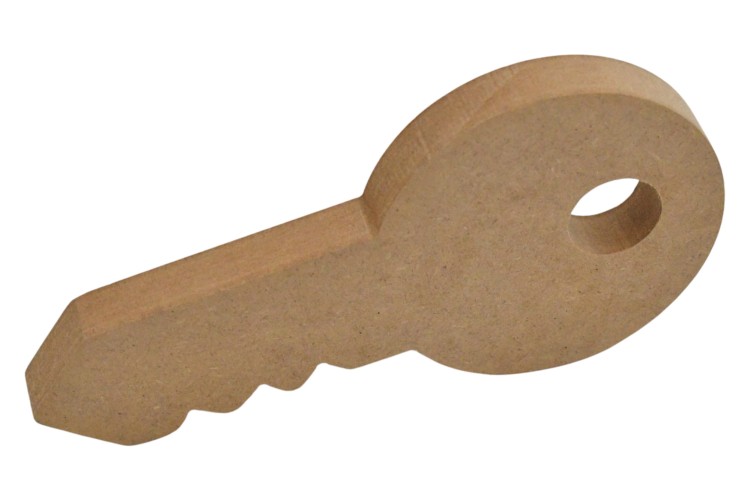 klucz-do-sukcesu-mdf-16mm-figurka-wolnostojaca-19cm-prezent-parapetowka-diy.jpg