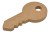 klucz-do-sukcesu-mdf-16mm-figurka-wolnostojaca-19cm-prezent-parapetowka-diy.jpg