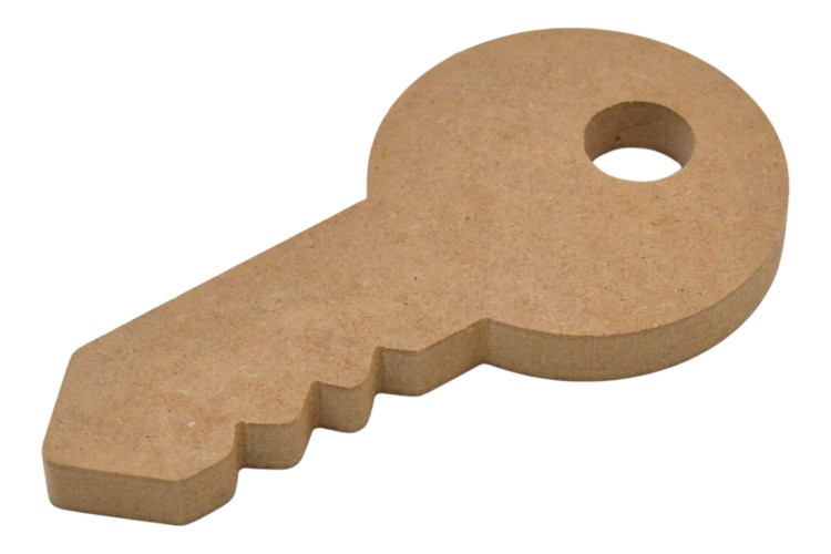 klucz-do-sukcesu-mdf-16mm-figurka-wolnostojaca-19cm-prezent-parapetowka-diy.jpg