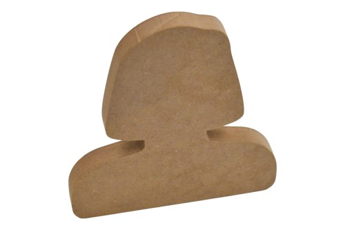 postac-kobiety-sylwetka-mdf-16mm-figurka-wolnostojaca-15cm-art-diy.jpg