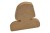postac-kobiety-sylwetka-mdf-16mm-figurka-wolnostojaca-15cm-art-diy.jpg
