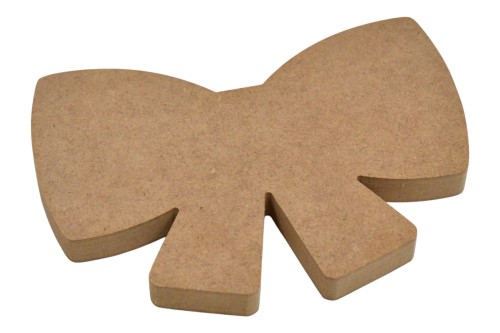 kokarda-mdf-16mm-figurka-wolnostojaca-szerokosc-18cm-dekoracja-diy.jpg