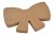 kokarda-mdf-16mm-figurka-wolnostojaca-szerokosc-18cm-dekoracja-diy.jpg