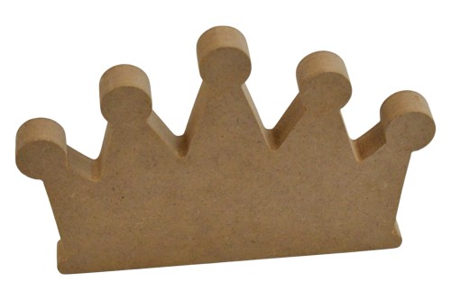 korona-krolewska-mdf-16mm-figurka-wolnostojaca-18cm-dekoracja-premium-diy.jpg