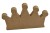 korona-krolewska-mdf-16mm-figurka-wolnostojaca-18cm-dekoracja-premium-diy.jpg