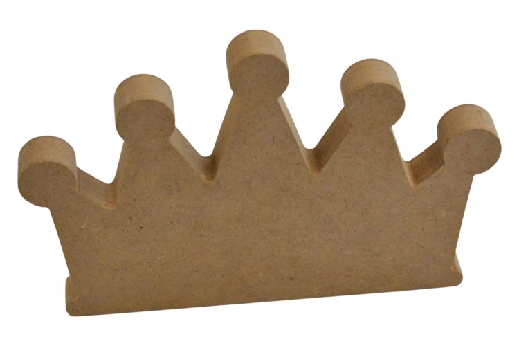 korona-krolewska-mdf-16mm-figurka-wolnostojaca-18cm-dekoracja-premium-diy.jpg