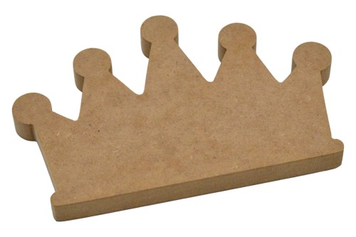 korona-krolewska-mdf-16mm-figurka-wolnostojaca-18cm-dekoracja-premium-diy.jpg