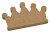 korona-krolewska-mdf-16mm-figurka-wolnostojaca-18cm-dekoracja-premium-diy.jpg