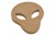 kosmita-ufo-mdf-16mm-figurka-wolnostojaca-16cm-area-51-diy.jpg