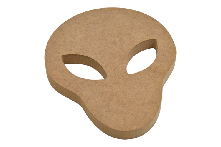 kosmita-ufo-mdf-16mm-figurka-wolnostojaca-16cm-area-51-diy.jpg