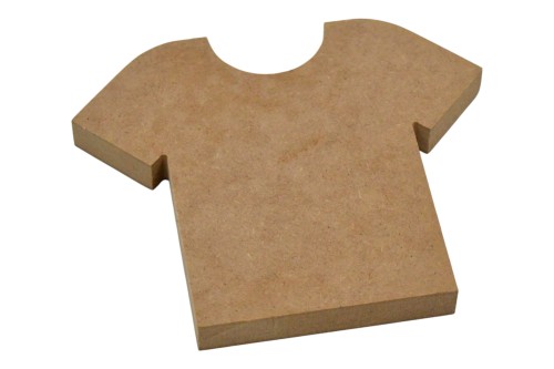 t-shirt-koszulka-mdf-16mm-figurka-wolnostojaca-16cm-prezent-kibic-diy.jpg