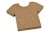 t-shirt-koszulka-mdf-16mm-figurka-wolnostojaca-16cm-prezent-kibic-diy.jpg