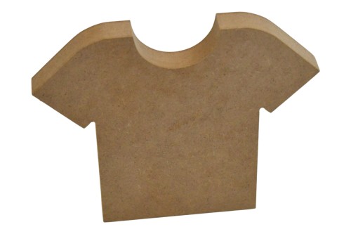 t-shirt-koszulka-mdf-16mm-figurka-wolnostojaca-16cm-prezent-kibic-diy.jpg