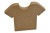 t-shirt-koszulka-mdf-16mm-figurka-wolnostojaca-16cm-prezent-kibic-diy.jpg