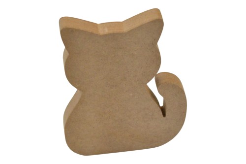 kot-mdf-16mm-figurka-wolnostojaca-16cm-dekoracja-dla-kociary-diy.jpg