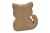 kot-mdf-16mm-figurka-wolnostojaca-16cm-dekoracja-dla-kociary-diy.jpg