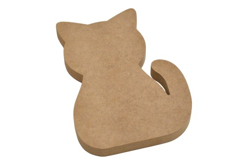 kot-mdf-16mm-figurka-wolnostojaca-16cm-dekoracja-dla-kociary-diy.jpg
