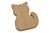 kot-mdf-16mm-figurka-wolnostojaca-16cm-dekoracja-dla-kociary-diy.jpg