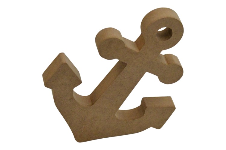 kotwica-mdf-16mm-figurka-wolnostojaca-17cm-dekoracja-marynistyczna-diy.jpg