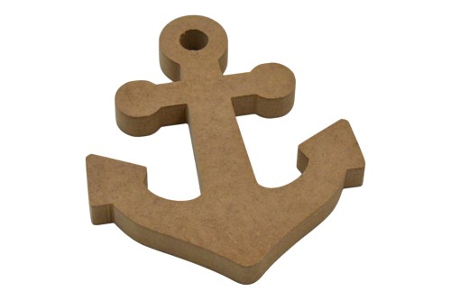 kotwica-mdf-16mm-figurka-wolnostojaca-17cm-dekoracja-marynistyczna-diy.jpg