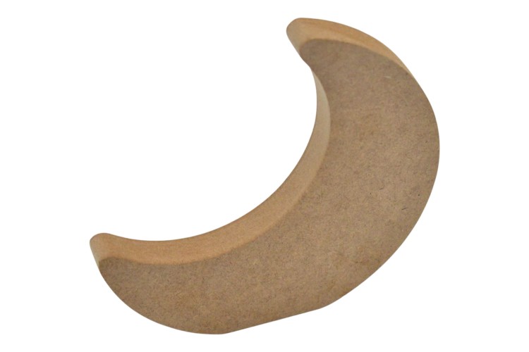 ksiezyc-mdf-16mm-figurka-wolnostojaca-16cm-dekoracja-pokoj-dzieciecy-diy.jpg