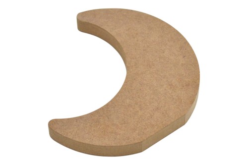 ksiezyc-mdf-16mm-figurka-wolnostojaca-16cm-dekoracja-pokoj-dzieciecy-diy.jpg