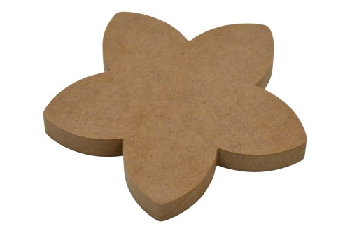 kwiat-mdf-16mm-figurka-wolnostojaca-16cm-dekoracja-wiosenna-diy.jpg