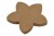 kwiat-mdf-16mm-figurka-wolnostojaca-16cm-dekoracja-wiosenna-diy.jpg