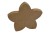 kwiat-mdf-16mm-figurka-wolnostojaca-16cm-dekoracja-wiosenna-diy.jpg