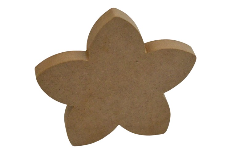 kwiat-mdf-16mm-figurka-wolnostojaca-16cm-dekoracja-wiosenna-diy.jpg