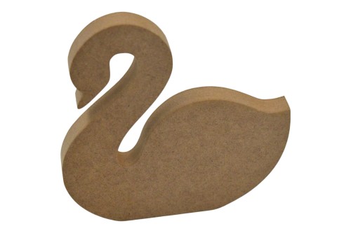 labedz-mdf-16mm-figurka-wolnostojaca-16cm-dekoracja-slubna-diy.jpg