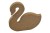 labedz-mdf-16mm-figurka-wolnostojaca-16cm-dekoracja-slubna-diy.jpg