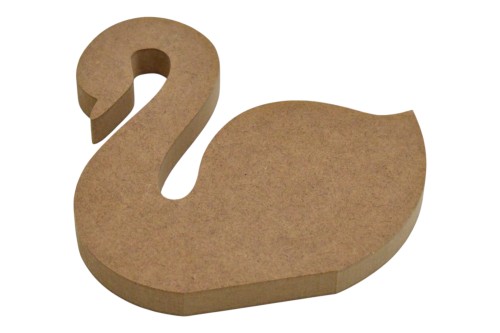 labedz-mdf-16mm-figurka-wolnostojaca-16cm-dekoracja-slubna-diy.jpg