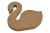 labedz-mdf-16mm-figurka-wolnostojaca-16cm-dekoracja-slubna-diy.jpg