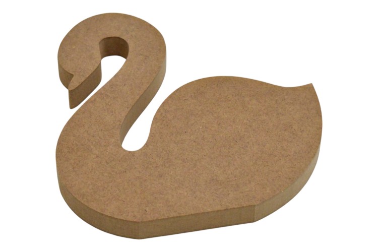 labedz-mdf-16mm-figurka-wolnostojaca-16cm-dekoracja-slubna-diy.jpg