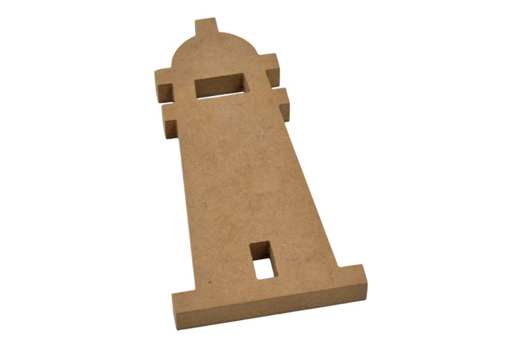 latarnia-morska-mdf-16mm-figurka-wolnostojaca-21cm-dekoracja-marynistyczna-diy.jpg