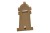 latarnia-morska-mdf-16mm-figurka-wolnostojaca-21cm-dekoracja-marynistyczna-diy.jpg