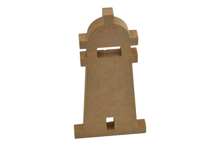 latarnia-morska-mdf-16mm-figurka-wolnostojaca-21cm-dekoracja-marynistyczna-diy.jpg