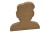 sylwetka-mezczyzny-mdf-16mm-figurka-wolnostojaca-15cm-dekoracja-art-diy.jpg