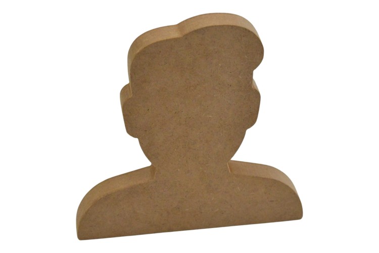 sylwetka-mezczyzny-mdf-16mm-figurka-wolnostojaca-15cm-dekoracja-art-diy.jpg