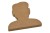 sylwetka-mezczyzny-mdf-16mm-figurka-wolnostojaca-15cm-dekoracja-art-diy.jpg