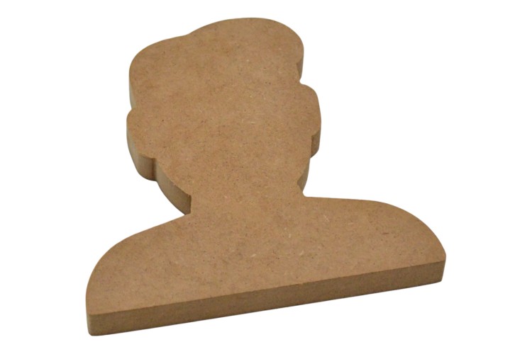 sylwetka-mezczyzny-mdf-16mm-figurka-wolnostojaca-15cm-dekoracja-art-diy.jpg