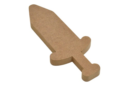 miecz-rycerski-mdf-16mm-figurka-wolnostojaca-17cm-dekoracja-pokoj-dzieciecy-diy.jpg