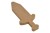 miecz-rycerski-mdf-16mm-figurka-wolnostojaca-17cm-dekoracja-pokoj-dzieciecy-diy.jpg