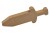 miecz-rycerski-mdf-16mm-figurka-wolnostojaca-17cm-dekoracja-pokoj-dzieciecy-diy.jpg