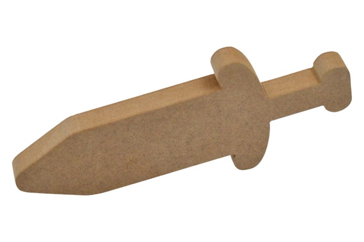 miecz-rycerski-mdf-16mm-figurka-wolnostojaca-17cm-dekoracja-pokoj-dzieciecy-diy.jpg