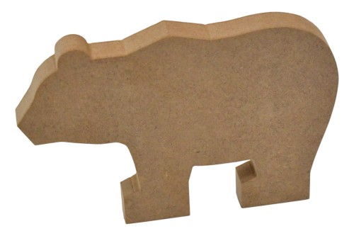 niedzwiedz-mdf-16mm-figurka-wolnostojaca-18cm-dekoracja-lesna-premium-diy.jpg