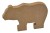 niedzwiedz-mdf-16mm-figurka-wolnostojaca-18cm-dekoracja-lesna-premium-diy.jpg